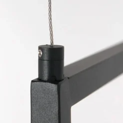 Steinhauer Pendelleuchten|Pendelleuchte Buckley