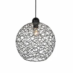 DesignLive Pendelleuchten|Pendelleuchte CANTURO