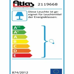 DesignLive Pendelleuchten|Pendelleuchte CANTURO