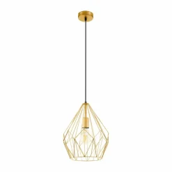 Best Pendelleuchte Carlton Pendelleuchten