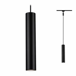 Paulmann Schienensysteme|Pendelleuchte Catalejo