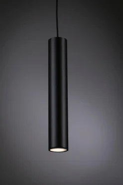 Paulmann Schienensysteme|Pendelleuchte Catalejo