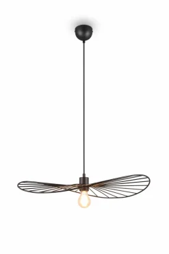 Pendelleuchte Chapeau Pendelleuchten