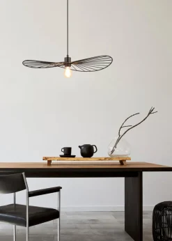 Pendelleuchte Chapeau Pendelleuchten