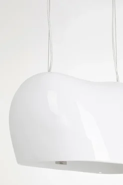 Hot Pendelleuchte Cloud Beam Double Pendelleuchten