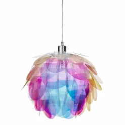 Reality Leuchten Pendelleuchte Clover