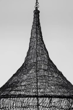 KARE DESIGN Pendelleuchten|Pendelleuchte Cocoon