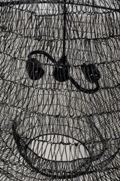 KARE DESIGN Pendelleuchten|Pendelleuchte Cocoon