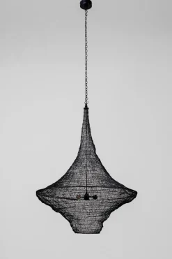 KARE DESIGN Pendelleuchten|Pendelleuchte Cocoon