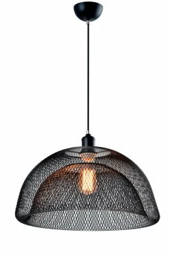 Online Pendelleuchte Cormit Pendelleuchten