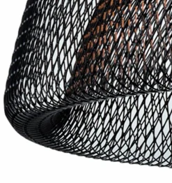 Online Pendelleuchte Cormit Pendelleuchten