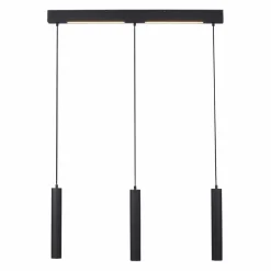 SCHÖNER WOHNEN-Kollektion Pendelleuchte Dante