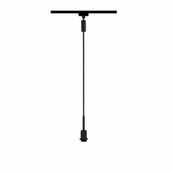 Paulmann Schienensysteme|Pendelleuchte Deco Systems
