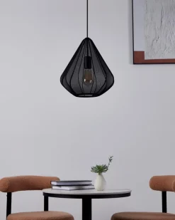 Online Pendelleuchte Dolwen Pendelleuchten