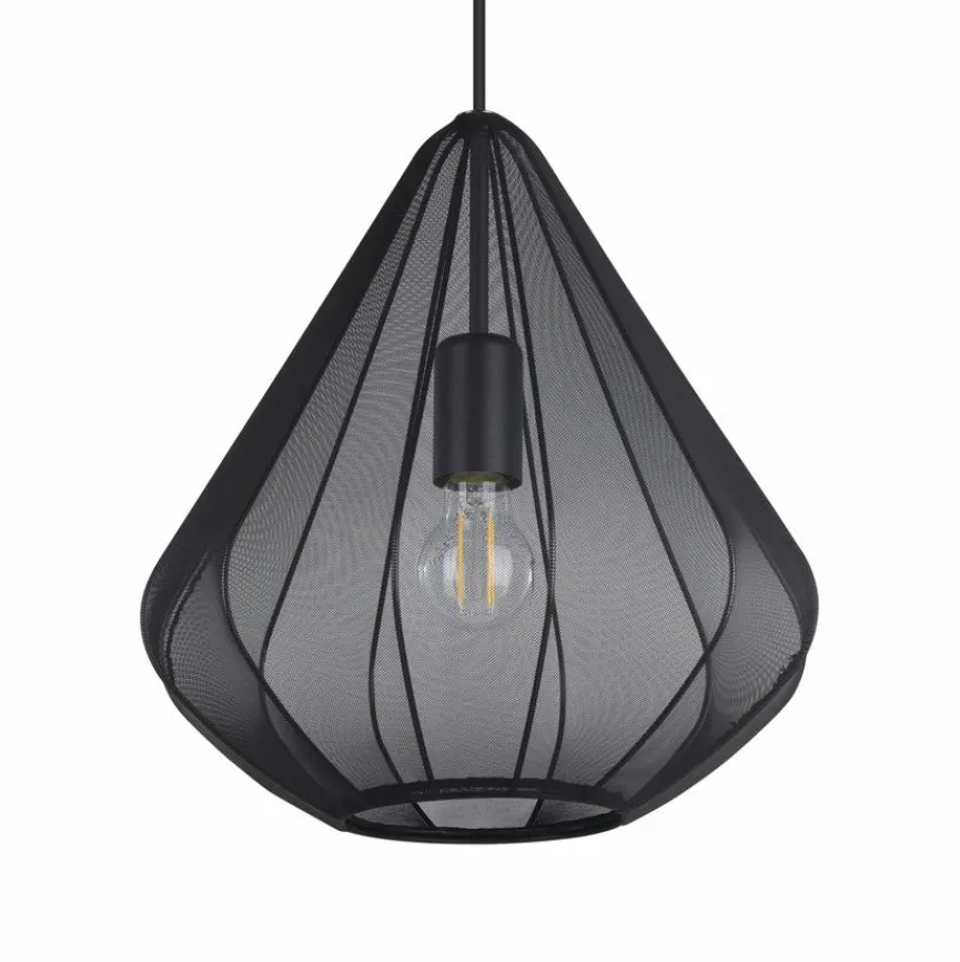 Online Pendelleuchte Dolwen Pendelleuchten