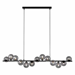 SCHÖNER WOHNEN-Kollektion Pendelleuchte Dubai