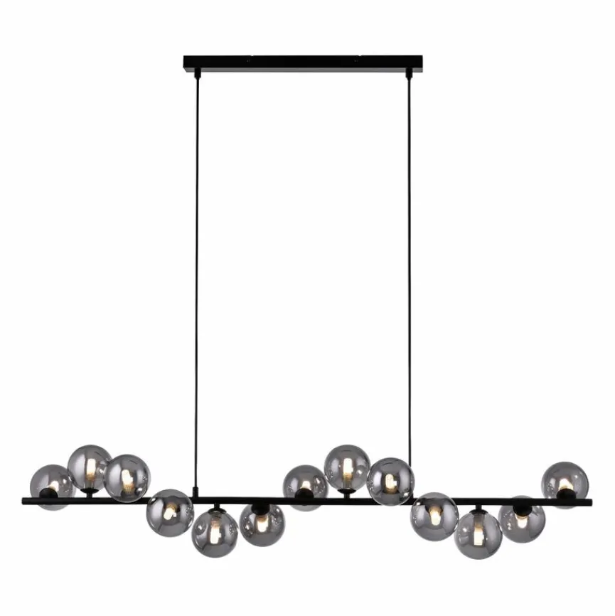 SCHÖNER WOHNEN-Kollektion Pendelleuchte Dubai