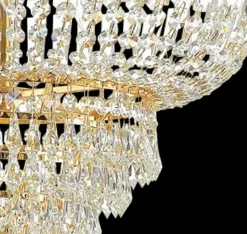 IDEAL LUX Pendelleuchten|Pendelleuchte Dubai