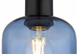 Outlet Pendelleuchte Ebba Pendelleuchten