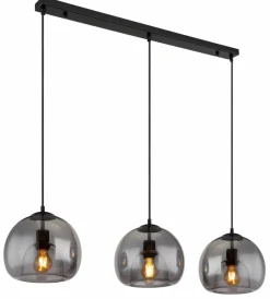 Outlet Pendelleuchte Elly Pendelleuchten