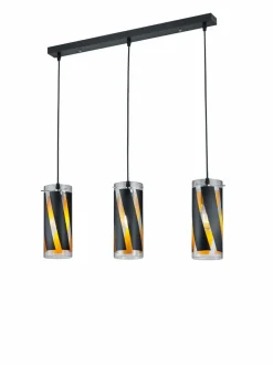 Reality Leuchten Pendelleuchte Farina