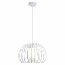 Pendelleuchte Ferdinand Pendelleuchten