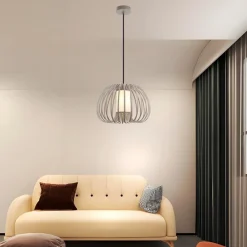 Clearance Pendelleuchte Ferdinand Pendelleuchten