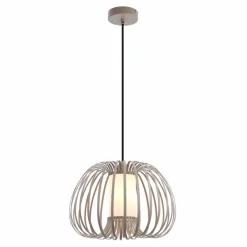 Clearance Pendelleuchte Ferdinand Pendelleuchten