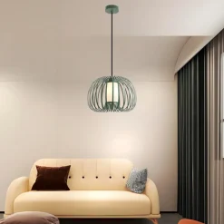 Globo Pendelleuchte Ferdinand