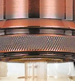 Online Pendelleuchte Frida Pendelleuchten