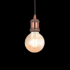 Online Pendelleuchte Frida Pendelleuchten