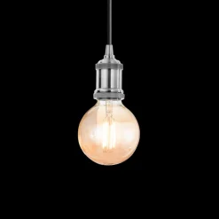 IDEAL LUX Pendelleuchte Frida