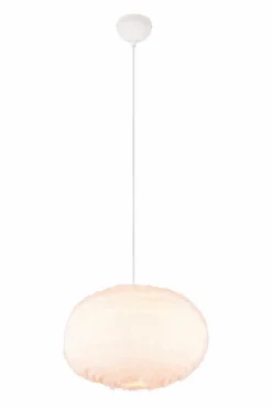 New Pendelleuchte Furry Pendelleuchten