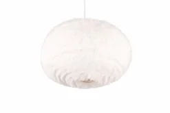 New Pendelleuchte Furry Pendelleuchten