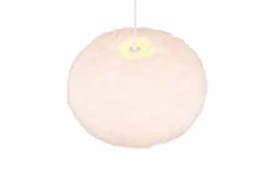 New Pendelleuchte Furry Pendelleuchten