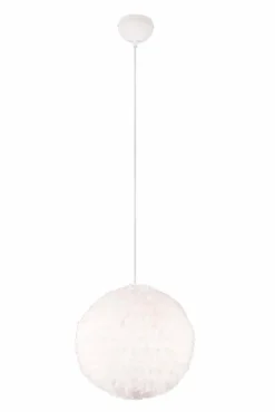 Pendelleuchte Furry Pendelleuchten