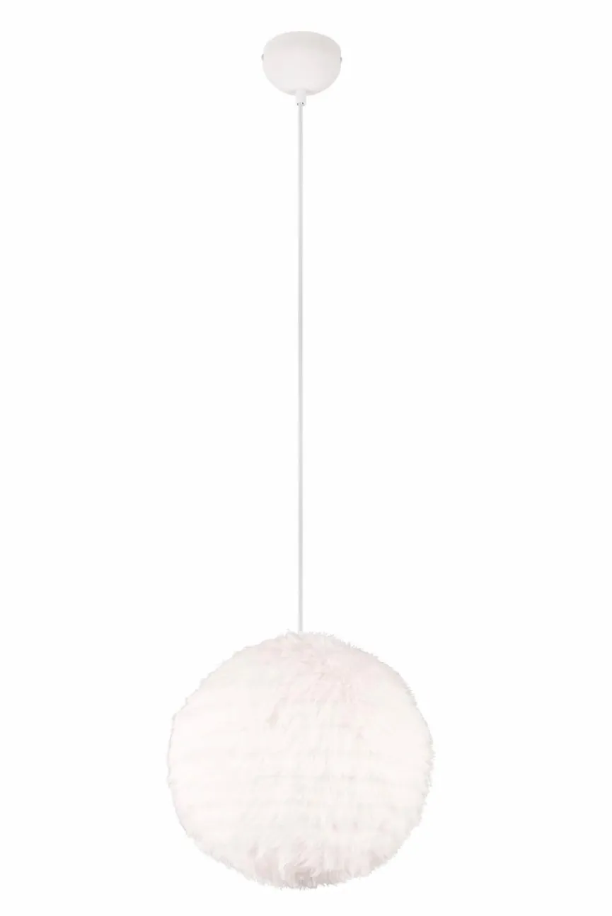 Pendelleuchte Furry Pendelleuchten