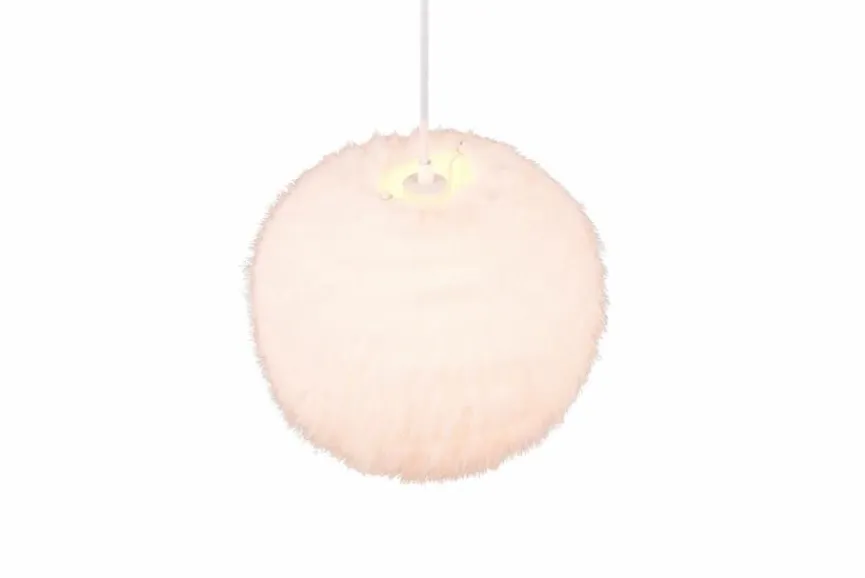 Pendelleuchte Furry Pendelleuchten