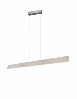 Trio Pendelleuchte Galway