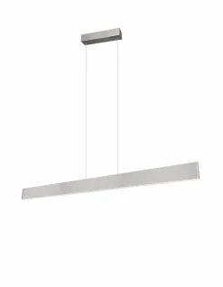 Trio Pendelleuchte Galway