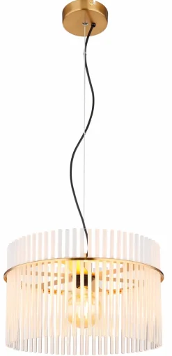 Clearance Pendelleuchte Gorley Pendelleuchten