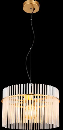 Clearance Pendelleuchte Gorley Pendelleuchten