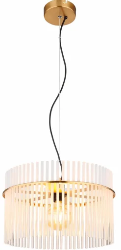 Clearance Pendelleuchte Gorley Pendelleuchten