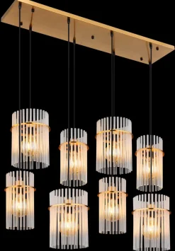 Hot Pendelleuchte Gorley Pendelleuchten