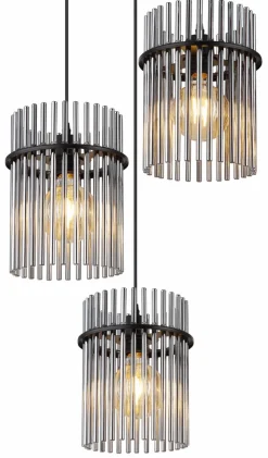 Pendelleuchte Gorley Pendelleuchten