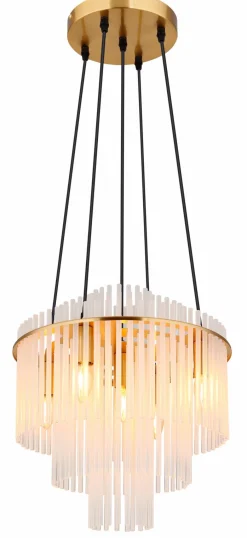 Globo Pendelleuchten|Pendelleuchte Gorley