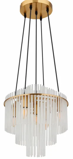 Globo Pendelleuchten|Pendelleuchte Gorley