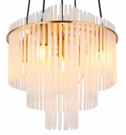 Globo Pendelleuchten|Pendelleuchte Gorley