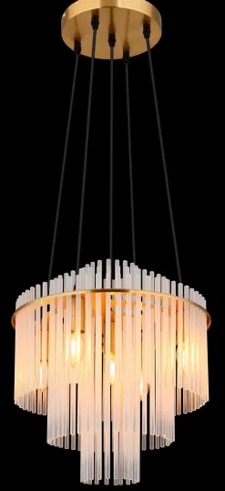 Globo Pendelleuchten|Pendelleuchte Gorley