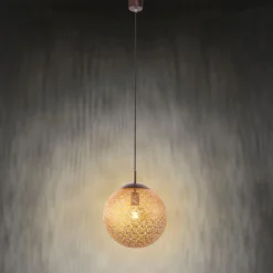 Paul Neuhaus Pendelleuchten|Pendelleuchte Greta